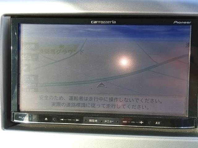ワゴンＲ ＦＸ☆４ＷＤ☆禁煙☆安心タイミングチェーン☆　☆メモリーナビ☆ＴＶ☆アイドリングストップ☆シートヒーター☆ＥＴＣ☆ドラレコ☆キーレスエントリー☆４ＷＤ☆禁煙☆安心タイミングチェーン☆走行６．２万Ｋｍ☆（17枚目）