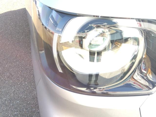 Ｎ－ＢＯＸ ☆禁煙☆修復歴無☆走行２．３万Ｋｍ☆　☆ディスプレイオーディオ☆Ｂｌｕｅｔｏｏｔｈ☆アップルカープレイ☆アンドロイドオート☆ホンダセンシング☆レーダークルーズ☆パーキングソナー☆スマートキー２個☆プッシュスタート☆ＬＥＤヘッドライト☆（4枚目）