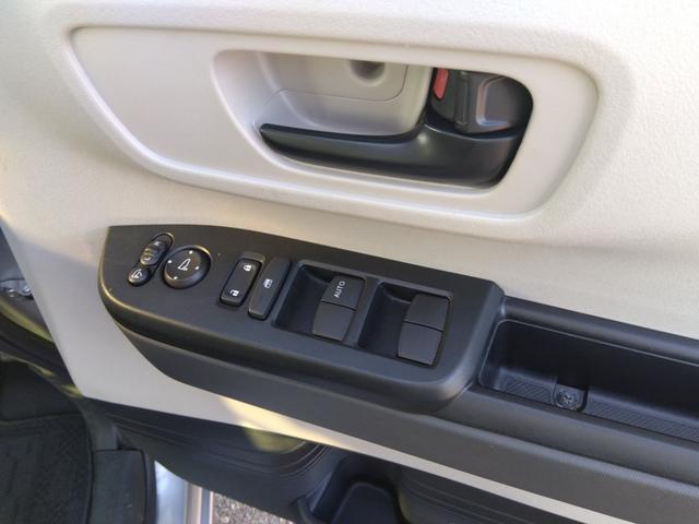 Ｎ－ＢＯＸ ☆禁煙☆修復歴無☆走行２．３万Ｋｍ☆　☆ディスプレイオーディオ☆Ｂｌｕｅｔｏｏｔｈ☆アップルカープレイ☆アンドロイドオート☆ホンダセンシング☆レーダークルーズ☆パーキングソナー☆スマートキー２個☆プッシュスタート☆ＬＥＤヘッドライト☆（31枚目）
