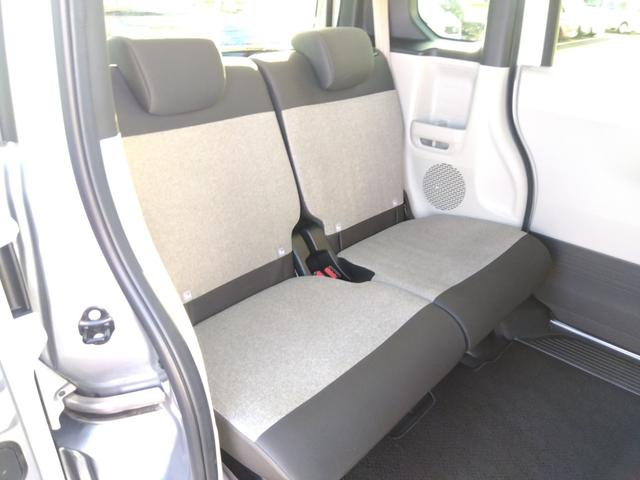 Ｎ－ＢＯＸ ☆禁煙☆修復歴無☆走行２．３万Ｋｍ☆　☆ディスプレイオーディオ☆Ｂｌｕｅｔｏｏｔｈ☆アップルカープレイ☆アンドロイドオート☆ホンダセンシング☆レーダークルーズ☆パーキングソナー☆スマートキー２個☆プッシュスタート☆ＬＥＤヘッドライト☆（33枚目）