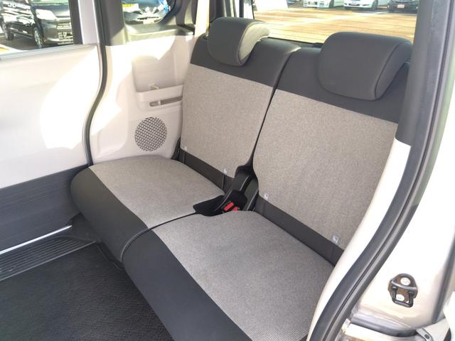 Ｎ－ＢＯＸ ☆禁煙☆修復歴無☆走行２．３万Ｋｍ☆　☆ディスプレイオーディオ☆Ｂｌｕｅｔｏｏｔｈ☆アップルカープレイ☆アンドロイドオート☆ホンダセンシング☆レーダークルーズ☆パーキングソナー☆スマートキー２個☆プッシュスタート☆ＬＥＤヘッドライト☆（38枚目）
