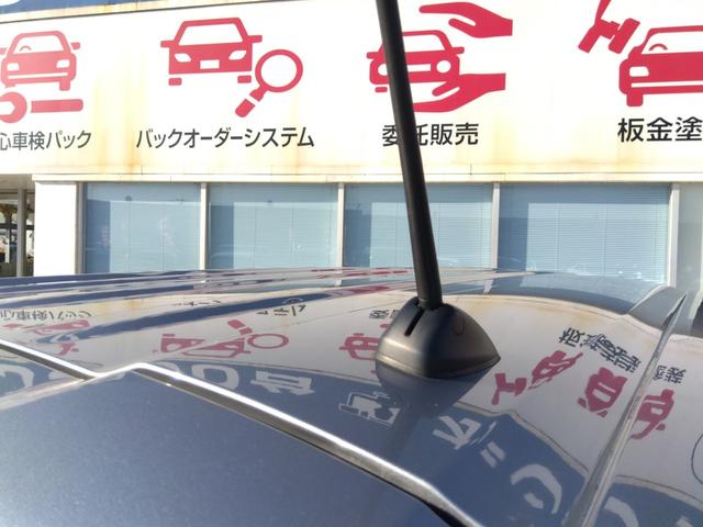 Ｎ－ＢＯＸ ☆禁煙☆修復歴無☆走行２．３万Ｋｍ☆　☆ディスプレイオーディオ☆Ｂｌｕｅｔｏｏｔｈ☆アップルカープレイ☆アンドロイドオート☆ホンダセンシング☆レーダークルーズ☆パーキングソナー☆スマートキー２個☆プッシュスタート☆ＬＥＤヘッドライト☆（47枚目）