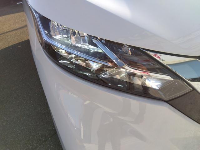 デイズ ハイウェイスターＸ　プロパイロットエディション☆４ＷＤ☆禁煙　☆メモリーナビ☆フルセグＴＶ☆Ｂｌｕｅｔｏｏｔｈ☆全方位カメラ☆衝突軽減ブレーキ☆プロパイロット☆前後ソナー☆シートヒーター☆インテリキー２個☆プッシュスタート☆ＥＴＣ☆ＬＥＤヘッドライト＆フォグ☆（4枚目）