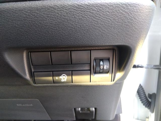 デイズ ハイウェイスターＸ　プロパイロットエディション☆４ＷＤ☆禁煙　☆メモリーナビ☆フルセグＴＶ☆Ｂｌｕｅｔｏｏｔｈ☆全方位カメラ☆衝突軽減ブレーキ☆プロパイロット☆前後ソナー☆シートヒーター☆インテリキー２個☆プッシュスタート☆ＥＴＣ☆ＬＥＤヘッドライト＆フォグ☆（25枚目）