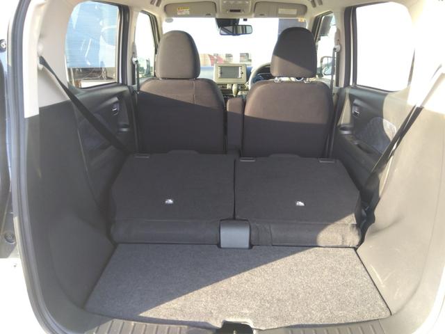 デイズ ハイウェイスターＸ　プロパイロットエディション☆４ＷＤ☆禁煙　☆メモリーナビ☆フルセグＴＶ☆Ｂｌｕｅｔｏｏｔｈ☆全方位カメラ☆衝突軽減ブレーキ☆プロパイロット☆前後ソナー☆シートヒーター☆インテリキー２個☆プッシュスタート☆ＥＴＣ☆ＬＥＤヘッドライト＆フォグ☆（37枚目）