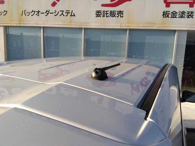 デイズ ハイウェイスターＸ　プロパイロットエディション☆４ＷＤ☆禁煙　☆メモリーナビ☆フルセグＴＶ☆Ｂｌｕｅｔｏｏｔｈ☆全方位カメラ☆衝突軽減ブレーキ☆プロパイロット☆前後ソナー☆シートヒーター☆インテリキー２個☆プッシュスタート☆ＥＴＣ☆ＬＥＤヘッドライト＆フォグ☆（49枚目）