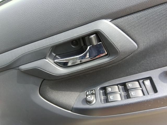 ムーヴ Ｘリミテッド　ＳＡ３☆禁煙☆アップグレードパック☆　☆メモリーナビ☆フルセグＴＶ☆Ｂｌｕｅｔｏｏｔｈ☆バックカメラ☆衝突軽減ブレー☆エコアイドル☆シートヒーター☆ドラレコ☆スマートキー２個☆プッシュスタート☆ＰＷＲモード☆ナビ装着用アップグレードパック（33枚目）