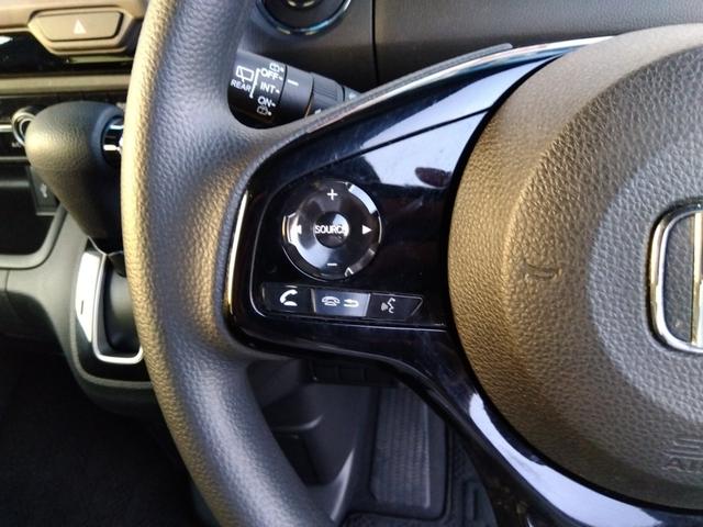 Ｎ－ＢＯＸカスタム Ｌ☆禁煙☆ホンダセンシング☆　☆メモリナビ☆フルセグＴＶ☆Ｂｌｕｅｔｏｏｔｈ☆バックカメラ☆ホンダセンシング☆レーダークルーズ☆リアパーキングソナー☆シートヒーター☆パワースライドドア☆ＬＥＤヘッドライト＆フォグ☆プッシュスタート（31枚目）