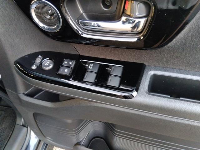 Ｎ－ＢＯＸカスタム Ｌ☆禁煙☆ホンダセンシング☆　☆メモリナビ☆フルセグＴＶ☆Ｂｌｕｅｔｏｏｔｈ☆バックカメラ☆ホンダセンシング☆レーダークルーズ☆リアパーキングソナー☆シートヒーター☆パワースライドドア☆ＬＥＤヘッドライト＆フォグ☆プッシュスタート（35枚目）
