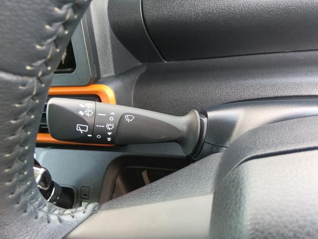 タント ファンクロスターボ☆禁煙☆走行０．４万Ｋｍ☆　☆スマートアシスト☆コーナーセンサー☆レーダークルーズ☆両側パワースライドドア☆シートヒーター☆ＬＥＤヘッドライト＆フォグ☆スマートキー☆プッシュスタート☆ビルトインＥＴＣ☆アップグレードパック☆（28枚目）
