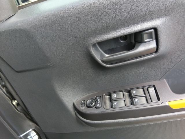 タント ファンクロスターボ☆禁煙☆走行０．４万Ｋｍ☆　☆スマートアシスト☆コーナーセンサー☆レーダークルーズ☆両側パワースライドドア☆シートヒーター☆ＬＥＤヘッドライト＆フォグ☆スマートキー☆プッシュスタート☆ビルトインＥＴＣ☆アップグレードパック☆（30枚目）