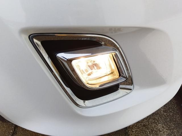 ＭＰＶ ２３Ｓ☆４ＷＤ☆ワンオーナー☆禁煙☆走行４．９万Ｋｍ☆　☆メモリーナビ☆ＴＶ☆Ｂｌｕｅｔｏｏｔｈ☆両側パワースライドドア☆ＥＴＣ☆カードキー☆ディスチャージヘッドライト☆ステアリモコン☆オットマン☆ユーティリティパッケージ☆禁煙☆走行４．９万Ｋｍ☆（19枚目）