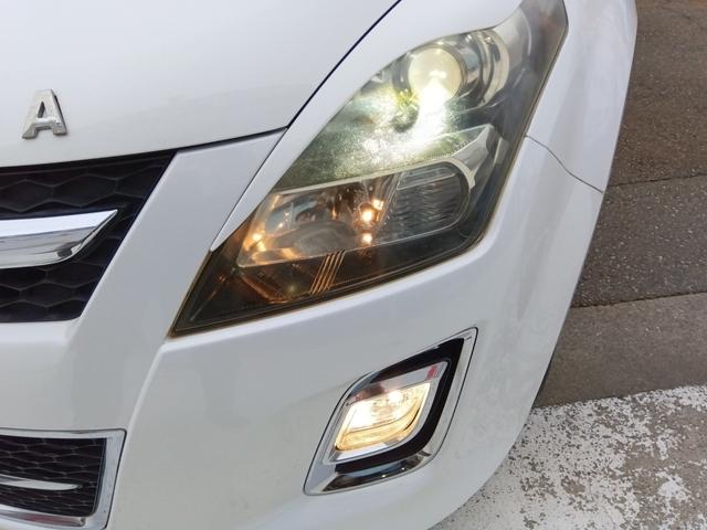 ＭＰＶ ２３Ｓ☆４ＷＤ☆ワンオーナー☆禁煙☆走行４．９万Ｋｍ☆　☆メモリーナビ☆ＴＶ☆Ｂｌｕｅｔｏｏｔｈ☆両側パワースライドドア☆ＥＴＣ☆カードキー☆ディスチャージヘッドライト☆ステアリモコン☆オットマン☆ユーティリティパッケージ☆禁煙☆走行４．９万Ｋｍ☆（20枚目）