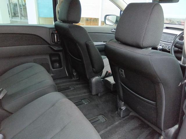 ＭＰＶ ２３Ｓ☆４ＷＤ☆ワンオーナー☆禁煙☆走行４．９万Ｋｍ☆　☆メモリーナビ☆ＴＶ☆Ｂｌｕｅｔｏｏｔｈ☆両側パワースライドドア☆ＥＴＣ☆カードキー☆ディスチャージヘッドライト☆ステアリモコン☆オットマン☆ユーティリティパッケージ☆禁煙☆走行４．９万Ｋｍ☆（33枚目）
