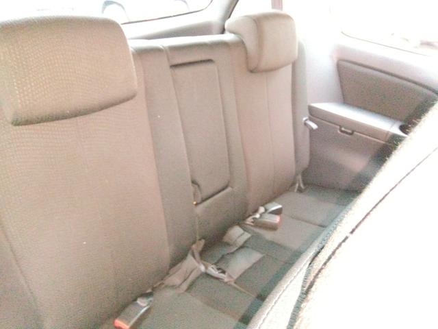 ＭＰＶ ２３Ｓ☆４ＷＤ☆ワンオーナー☆禁煙☆走行４．９万Ｋｍ☆　☆メモリーナビ☆ＴＶ☆Ｂｌｕｅｔｏｏｔｈ☆両側パワースライドドア☆ＥＴＣ☆カードキー☆ディスチャージヘッドライト☆ステアリモコン☆オットマン☆ユーティリティパッケージ☆禁煙☆走行４．９万Ｋｍ☆（35枚目）