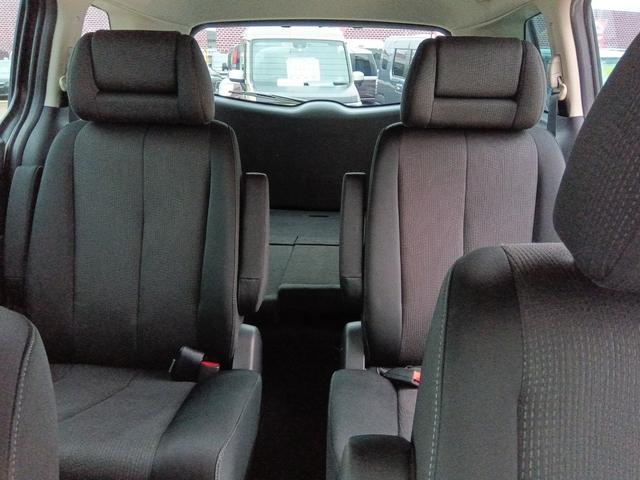 ＭＰＶ ２３Ｓ☆４ＷＤ☆ワンオーナー☆禁煙☆走行４．９万Ｋｍ☆　☆メモリーナビ☆ＴＶ☆Ｂｌｕｅｔｏｏｔｈ☆両側パワースライドドア☆ＥＴＣ☆カードキー☆ディスチャージヘッドライト☆ステアリモコン☆オットマン☆ユーティリティパッケージ☆禁煙☆走行４．９万Ｋｍ☆（39枚目）