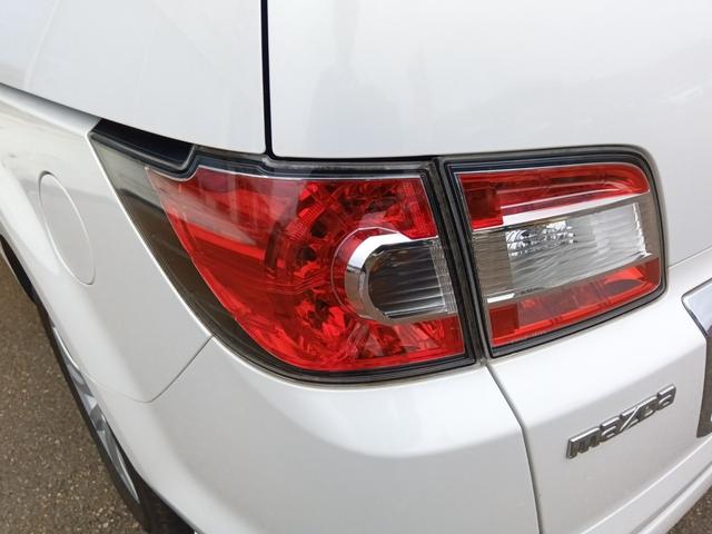 ＭＰＶ ２３Ｓ☆４ＷＤ☆ワンオーナー☆禁煙☆走行４．９万Ｋｍ☆　☆メモリーナビ☆ＴＶ☆Ｂｌｕｅｔｏｏｔｈ☆両側パワースライドドア☆ＥＴＣ☆カードキー☆ディスチャージヘッドライト☆ステアリモコン☆オットマン☆ユーティリティパッケージ☆禁煙☆走行４．９万Ｋｍ☆（45枚目）