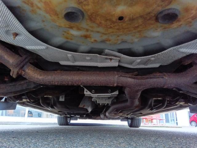 ＭＰＶ ２３Ｓ☆４ＷＤ☆ワンオーナー☆禁煙☆走行４．９万Ｋｍ☆　☆メモリーナビ☆ＴＶ☆Ｂｌｕｅｔｏｏｔｈ☆両側パワースライドドア☆ＥＴＣ☆カードキー☆ディスチャージヘッドライト☆ステアリモコン☆オットマン☆ユーティリティパッケージ☆禁煙☆走行４．９万Ｋｍ☆（47枚目）