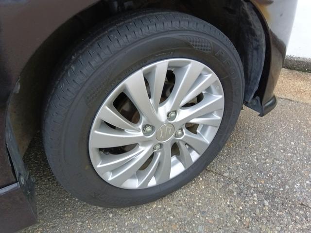 スペーシアカスタム ハイブリッドＧＳ☆４ＷＤ☆禁煙☆　☆メモリナビ☆フルセグＴＶ☆Ｂｌｕｅｔｏｏｔｈ☆全方位カメラ☆衝突軽減ブレーキ☆リアパーキングソナー☆パワースライドドア☆シートヒーター☆ドラレコ☆ＥＴＣ☆ＬＥＤヘッドライト＆フォグ☆Ｅ／ｇスターター（3枚目）