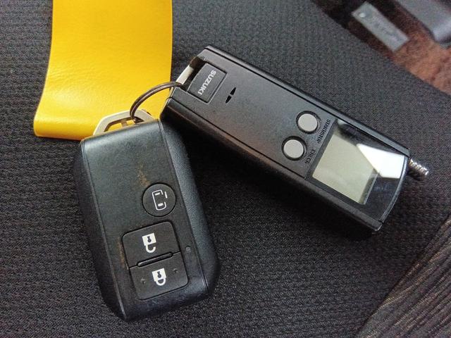 スペーシアカスタム ハイブリッドＧＳ☆４ＷＤ☆禁煙☆　☆メモリナビ☆フルセグＴＶ☆Ｂｌｕｅｔｏｏｔｈ☆全方位カメラ☆衝突軽減ブレーキ☆リアパーキングソナー☆パワースライドドア☆シートヒーター☆ドラレコ☆ＥＴＣ☆ＬＥＤヘッドライト＆フォグ☆Ｅ／ｇスターター（8枚目）