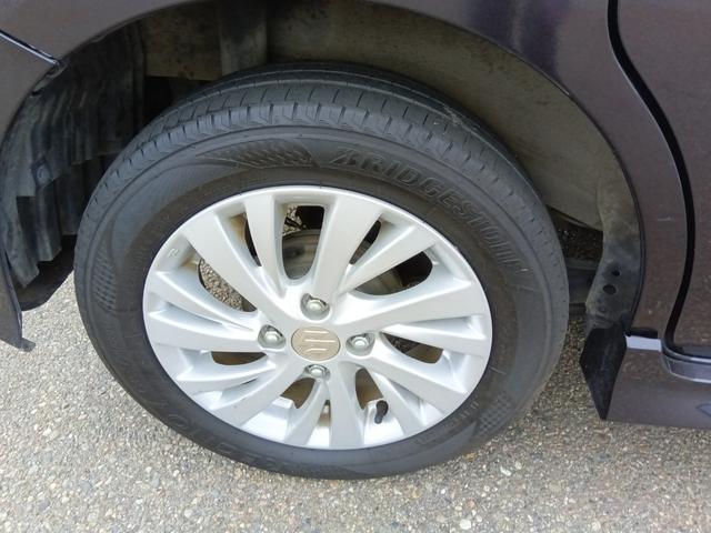 スペーシアカスタム ハイブリッドＧＳ☆４ＷＤ☆禁煙☆　☆メモリナビ☆フルセグＴＶ☆Ｂｌｕｅｔｏｏｔｈ☆全方位カメラ☆衝突軽減ブレーキ☆リアパーキングソナー☆パワースライドドア☆シートヒーター☆ドラレコ☆ＥＴＣ☆ＬＥＤヘッドライト＆フォグ☆Ｅ／ｇスターター（16枚目）