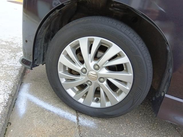 スペーシアカスタム ハイブリッドＧＳ☆４ＷＤ☆禁煙☆　☆メモリナビ☆フルセグＴＶ☆Ｂｌｕｅｔｏｏｔｈ☆全方位カメラ☆衝突軽減ブレーキ☆リアパーキングソナー☆パワースライドドア☆シートヒーター☆ドラレコ☆ＥＴＣ☆ＬＥＤヘッドライト＆フォグ☆Ｅ／ｇスターター（17枚目）