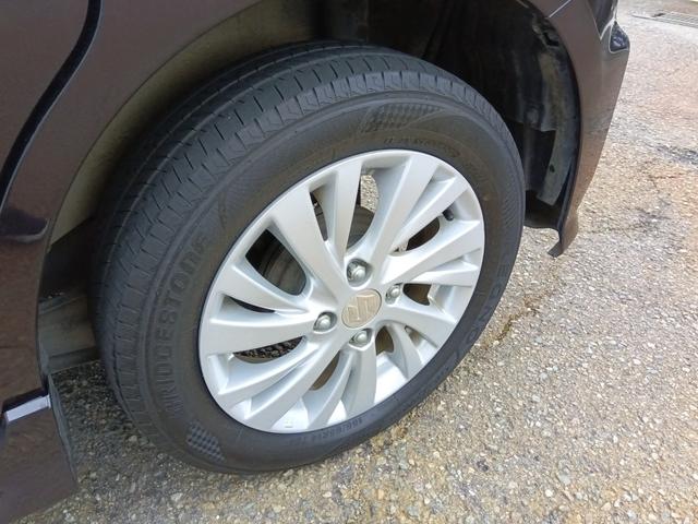 スペーシアカスタム ハイブリッドＧＳ☆４ＷＤ☆禁煙☆　☆メモリナビ☆フルセグＴＶ☆Ｂｌｕｅｔｏｏｔｈ☆全方位カメラ☆衝突軽減ブレーキ☆リアパーキングソナー☆パワースライドドア☆シートヒーター☆ドラレコ☆ＥＴＣ☆ＬＥＤヘッドライト＆フォグ☆Ｅ／ｇスターター（18枚目）