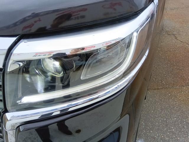 スペーシアカスタム ハイブリッドＧＳ☆４ＷＤ☆禁煙☆　☆メモリナビ☆フルセグＴＶ☆Ｂｌｕｅｔｏｏｔｈ☆全方位カメラ☆衝突軽減ブレーキ☆リアパーキングソナー☆パワースライドドア☆シートヒーター☆ドラレコ☆ＥＴＣ☆ＬＥＤヘッドライト＆フォグ☆Ｅ／ｇスターター（19枚目）