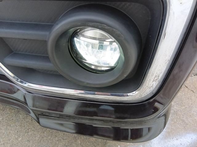 スペーシアカスタム ハイブリッドＧＳ☆４ＷＤ☆禁煙☆　☆メモリナビ☆フルセグＴＶ☆Ｂｌｕｅｔｏｏｔｈ☆全方位カメラ☆衝突軽減ブレーキ☆リアパーキングソナー☆パワースライドドア☆シートヒーター☆ドラレコ☆ＥＴＣ☆ＬＥＤヘッドライト＆フォグ☆Ｅ／ｇスターター（20枚目）