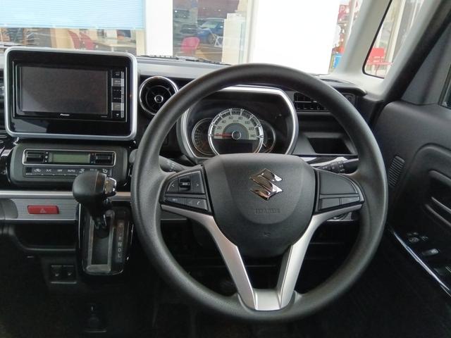 スペーシアカスタム ハイブリッドＧＳ☆４ＷＤ☆禁煙☆　☆メモリナビ☆フルセグＴＶ☆Ｂｌｕｅｔｏｏｔｈ☆全方位カメラ☆衝突軽減ブレーキ☆リアパーキングソナー☆パワースライドドア☆シートヒーター☆ドラレコ☆ＥＴＣ☆ＬＥＤヘッドライト＆フォグ☆Ｅ／ｇスターター（21枚目）