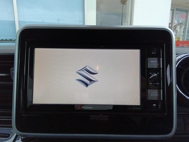 スペーシアカスタム ハイブリッドＧＳ☆４ＷＤ☆禁煙☆　☆メモリナビ☆フルセグＴＶ☆Ｂｌｕｅｔｏｏｔｈ☆全方位カメラ☆衝突軽減ブレーキ☆リアパーキングソナー☆パワースライドドア☆シートヒーター☆ドラレコ☆ＥＴＣ☆ＬＥＤヘッドライト＆フォグ☆Ｅ／ｇスターター（25枚目）