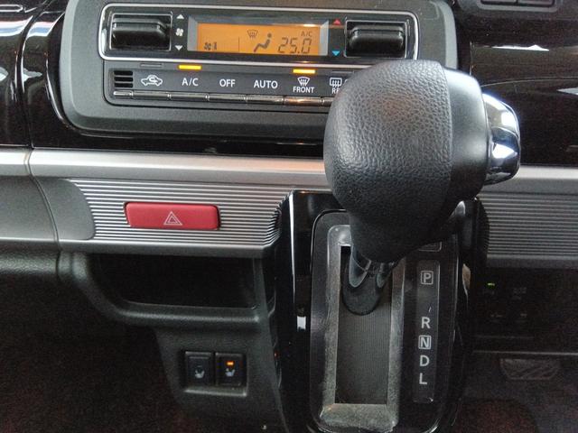 スペーシアカスタム ハイブリッドＧＳ☆４ＷＤ☆禁煙☆　☆メモリナビ☆フルセグＴＶ☆Ｂｌｕｅｔｏｏｔｈ☆全方位カメラ☆衝突軽減ブレーキ☆リアパーキングソナー☆パワースライドドア☆シートヒーター☆ドラレコ☆ＥＴＣ☆ＬＥＤヘッドライト＆フォグ☆Ｅ／ｇスターター（27枚目）