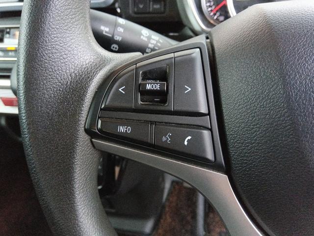 スペーシアカスタム ハイブリッドＧＳ☆４ＷＤ☆禁煙☆　☆メモリナビ☆フルセグＴＶ☆Ｂｌｕｅｔｏｏｔｈ☆全方位カメラ☆衝突軽減ブレーキ☆リアパーキングソナー☆パワースライドドア☆シートヒーター☆ドラレコ☆ＥＴＣ☆ＬＥＤヘッドライト＆フォグ☆Ｅ／ｇスターター（28枚目）