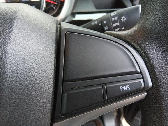 スペーシアカスタム ハイブリッドＧＳ☆４ＷＤ☆禁煙☆　☆メモリナビ☆フルセグＴＶ☆Ｂｌｕｅｔｏｏｔｈ☆全方位カメラ☆衝突軽減ブレーキ☆リアパーキングソナー☆パワースライドドア☆シートヒーター☆ドラレコ☆ＥＴＣ☆ＬＥＤヘッドライト＆フォグ☆Ｅ／ｇスターター（29枚目）