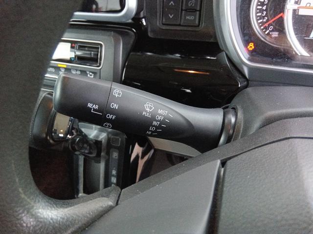 スペーシアカスタム ハイブリッドＧＳ☆４ＷＤ☆禁煙☆　☆メモリナビ☆フルセグＴＶ☆Ｂｌｕｅｔｏｏｔｈ☆全方位カメラ☆衝突軽減ブレーキ☆リアパーキングソナー☆パワースライドドア☆シートヒーター☆ドラレコ☆ＥＴＣ☆ＬＥＤヘッドライト＆フォグ☆Ｅ／ｇスターター（30枚目）