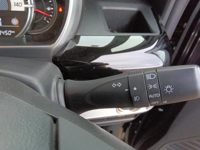 スペーシアカスタム ハイブリッドＧＳ☆４ＷＤ☆禁煙☆　☆メモリナビ☆フルセグＴＶ☆Ｂｌｕｅｔｏｏｔｈ☆全方位カメラ☆衝突軽減ブレーキ☆リアパーキングソナー☆パワースライドドア☆シートヒーター☆ドラレコ☆ＥＴＣ☆ＬＥＤヘッドライト＆フォグ☆Ｅ／ｇスターター（31枚目）