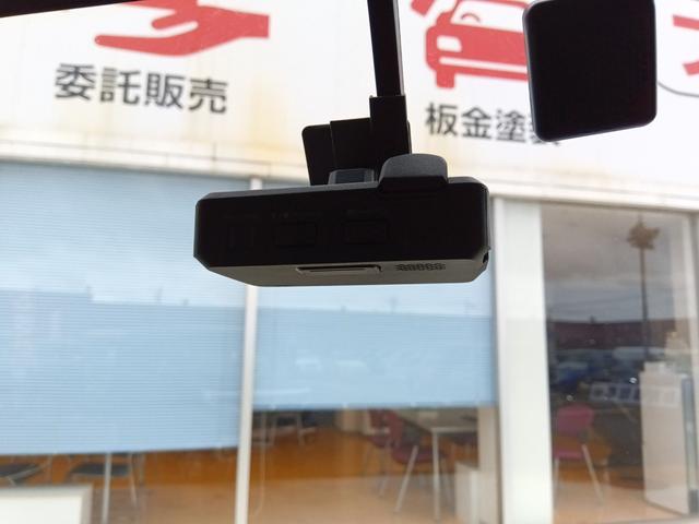 スペーシアカスタム ハイブリッドＧＳ☆４ＷＤ☆禁煙☆　☆メモリナビ☆フルセグＴＶ☆Ｂｌｕｅｔｏｏｔｈ☆全方位カメラ☆衝突軽減ブレーキ☆リアパーキングソナー☆パワースライドドア☆シートヒーター☆ドラレコ☆ＥＴＣ☆ＬＥＤヘッドライト＆フォグ☆Ｅ／ｇスターター（32枚目）