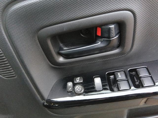 スペーシアカスタム ハイブリッドＧＳ☆４ＷＤ☆禁煙☆　☆メモリナビ☆フルセグＴＶ☆Ｂｌｕｅｔｏｏｔｈ☆全方位カメラ☆衝突軽減ブレーキ☆リアパーキングソナー☆パワースライドドア☆シートヒーター☆ドラレコ☆ＥＴＣ☆ＬＥＤヘッドライト＆フォグ☆Ｅ／ｇスターター（34枚目）