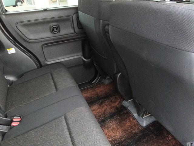 スペーシアカスタム ハイブリッドＧＳ☆４ＷＤ☆禁煙☆　☆メモリナビ☆フルセグＴＶ☆Ｂｌｕｅｔｏｏｔｈ☆全方位カメラ☆衝突軽減ブレーキ☆リアパーキングソナー☆パワースライドドア☆シートヒーター☆ドラレコ☆ＥＴＣ☆ＬＥＤヘッドライト＆フォグ☆Ｅ／ｇスターター（35枚目）