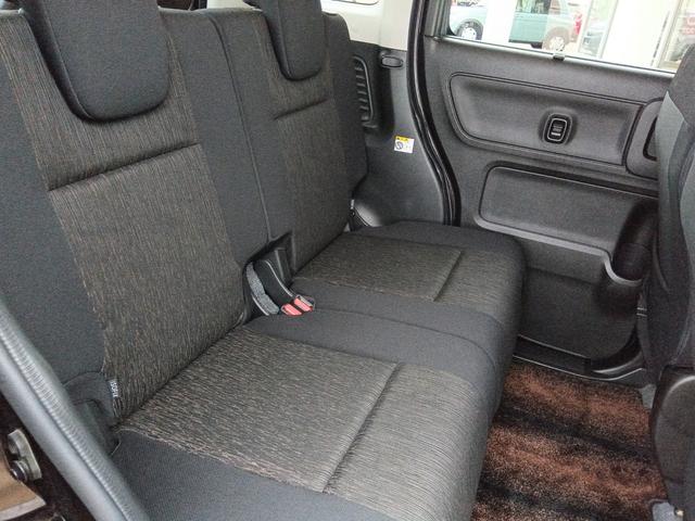 スペーシアカスタム ハイブリッドＧＳ☆４ＷＤ☆禁煙☆　☆メモリナビ☆フルセグＴＶ☆Ｂｌｕｅｔｏｏｔｈ☆全方位カメラ☆衝突軽減ブレーキ☆リアパーキングソナー☆パワースライドドア☆シートヒーター☆ドラレコ☆ＥＴＣ☆ＬＥＤヘッドライト＆フォグ☆Ｅ／ｇスターター（36枚目）