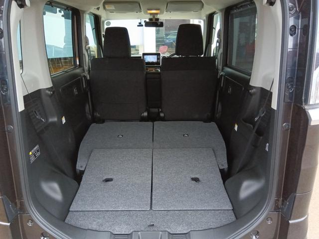 スペーシアカスタム ハイブリッドＧＳ☆４ＷＤ☆禁煙☆　☆メモリナビ☆フルセグＴＶ☆Ｂｌｕｅｔｏｏｔｈ☆全方位カメラ☆衝突軽減ブレーキ☆リアパーキングソナー☆パワースライドドア☆シートヒーター☆ドラレコ☆ＥＴＣ☆ＬＥＤヘッドライト＆フォグ☆Ｅ／ｇスターター（38枚目）