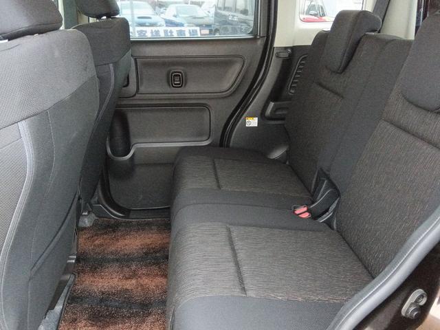 スペーシアカスタム ハイブリッドＧＳ☆４ＷＤ☆禁煙☆　☆メモリナビ☆フルセグＴＶ☆Ｂｌｕｅｔｏｏｔｈ☆全方位カメラ☆衝突軽減ブレーキ☆リアパーキングソナー☆パワースライドドア☆シートヒーター☆ドラレコ☆ＥＴＣ☆ＬＥＤヘッドライト＆フォグ☆Ｅ／ｇスターター（39枚目）