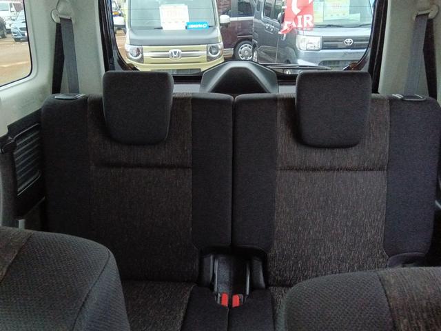 スペーシアカスタム ハイブリッドＧＳ☆４ＷＤ☆禁煙☆　☆メモリナビ☆フルセグＴＶ☆Ｂｌｕｅｔｏｏｔｈ☆全方位カメラ☆衝突軽減ブレーキ☆リアパーキングソナー☆パワースライドドア☆シートヒーター☆ドラレコ☆ＥＴＣ☆ＬＥＤヘッドライト＆フォグ☆Ｅ／ｇスターター（40枚目）