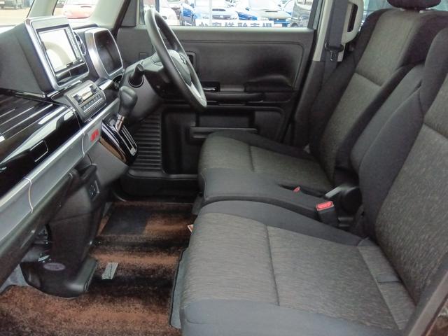 スペーシアカスタム ハイブリッドＧＳ☆４ＷＤ☆禁煙☆　☆メモリナビ☆フルセグＴＶ☆Ｂｌｕｅｔｏｏｔｈ☆全方位カメラ☆衝突軽減ブレーキ☆リアパーキングソナー☆パワースライドドア☆シートヒーター☆ドラレコ☆ＥＴＣ☆ＬＥＤヘッドライト＆フォグ☆Ｅ／ｇスターター（41枚目）