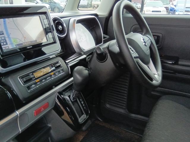 スペーシアカスタム ハイブリッドＧＳ☆４ＷＤ☆禁煙☆　☆メモリナビ☆フルセグＴＶ☆Ｂｌｕｅｔｏｏｔｈ☆全方位カメラ☆衝突軽減ブレーキ☆リアパーキングソナー☆パワースライドドア☆シートヒーター☆ドラレコ☆ＥＴＣ☆ＬＥＤヘッドライト＆フォグ☆Ｅ／ｇスターター（42枚目）