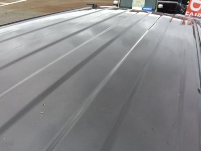 スペーシアカスタム ハイブリッドＧＳ☆４ＷＤ☆禁煙☆　☆メモリナビ☆フルセグＴＶ☆Ｂｌｕｅｔｏｏｔｈ☆全方位カメラ☆衝突軽減ブレーキ☆リアパーキングソナー☆パワースライドドア☆シートヒーター☆ドラレコ☆ＥＴＣ☆ＬＥＤヘッドライト＆フォグ☆Ｅ／ｇスターター（47枚目）