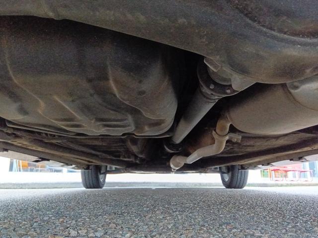 スペーシアカスタム ハイブリッドＧＳ☆４ＷＤ☆禁煙☆　☆メモリナビ☆フルセグＴＶ☆Ｂｌｕｅｔｏｏｔｈ☆全方位カメラ☆衝突軽減ブレーキ☆リアパーキングソナー☆パワースライドドア☆シートヒーター☆ドラレコ☆ＥＴＣ☆ＬＥＤヘッドライト＆フォグ☆Ｅ／ｇスターター（49枚目）