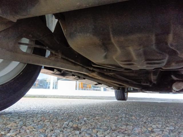 スペーシアカスタム ハイブリッドＧＳ☆４ＷＤ☆禁煙☆　☆メモリナビ☆フルセグＴＶ☆Ｂｌｕｅｔｏｏｔｈ☆全方位カメラ☆衝突軽減ブレーキ☆リアパーキングソナー☆パワースライドドア☆シートヒーター☆ドラレコ☆ＥＴＣ☆ＬＥＤヘッドライト＆フォグ☆Ｅ／ｇスターター（50枚目）