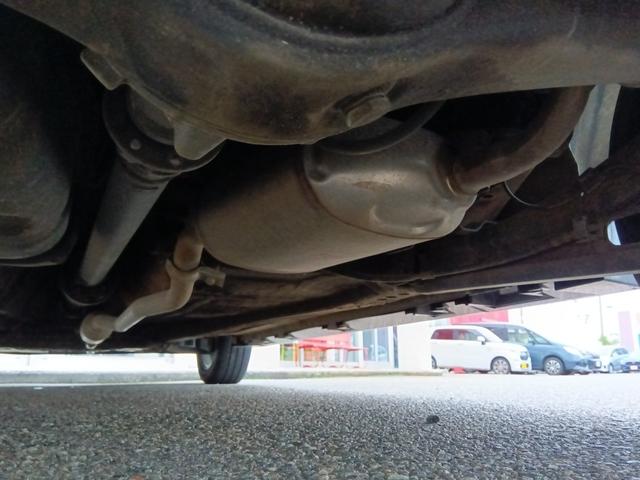 スペーシアカスタム ハイブリッドＧＳ☆４ＷＤ☆禁煙☆　☆メモリナビ☆フルセグＴＶ☆Ｂｌｕｅｔｏｏｔｈ☆全方位カメラ☆衝突軽減ブレーキ☆リアパーキングソナー☆パワースライドドア☆シートヒーター☆ドラレコ☆ＥＴＣ☆ＬＥＤヘッドライト＆フォグ☆Ｅ／ｇスターター（51枚目）