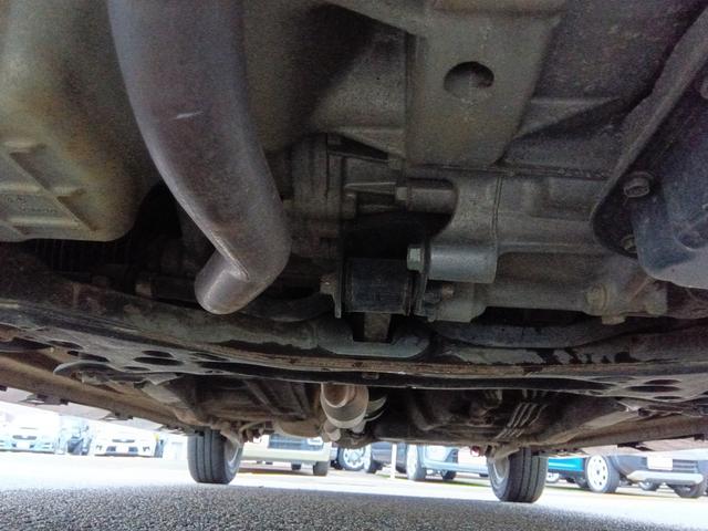 スペーシアカスタム ハイブリッドＧＳ☆４ＷＤ☆禁煙☆　☆メモリナビ☆フルセグＴＶ☆Ｂｌｕｅｔｏｏｔｈ☆全方位カメラ☆衝突軽減ブレーキ☆リアパーキングソナー☆パワースライドドア☆シートヒーター☆ドラレコ☆ＥＴＣ☆ＬＥＤヘッドライト＆フォグ☆Ｅ／ｇスターター（52枚目）